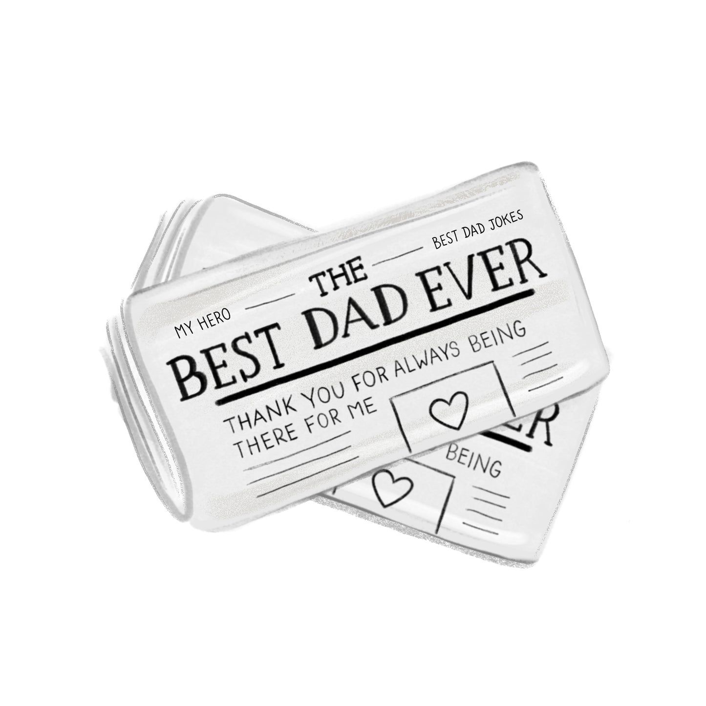 Best Dad