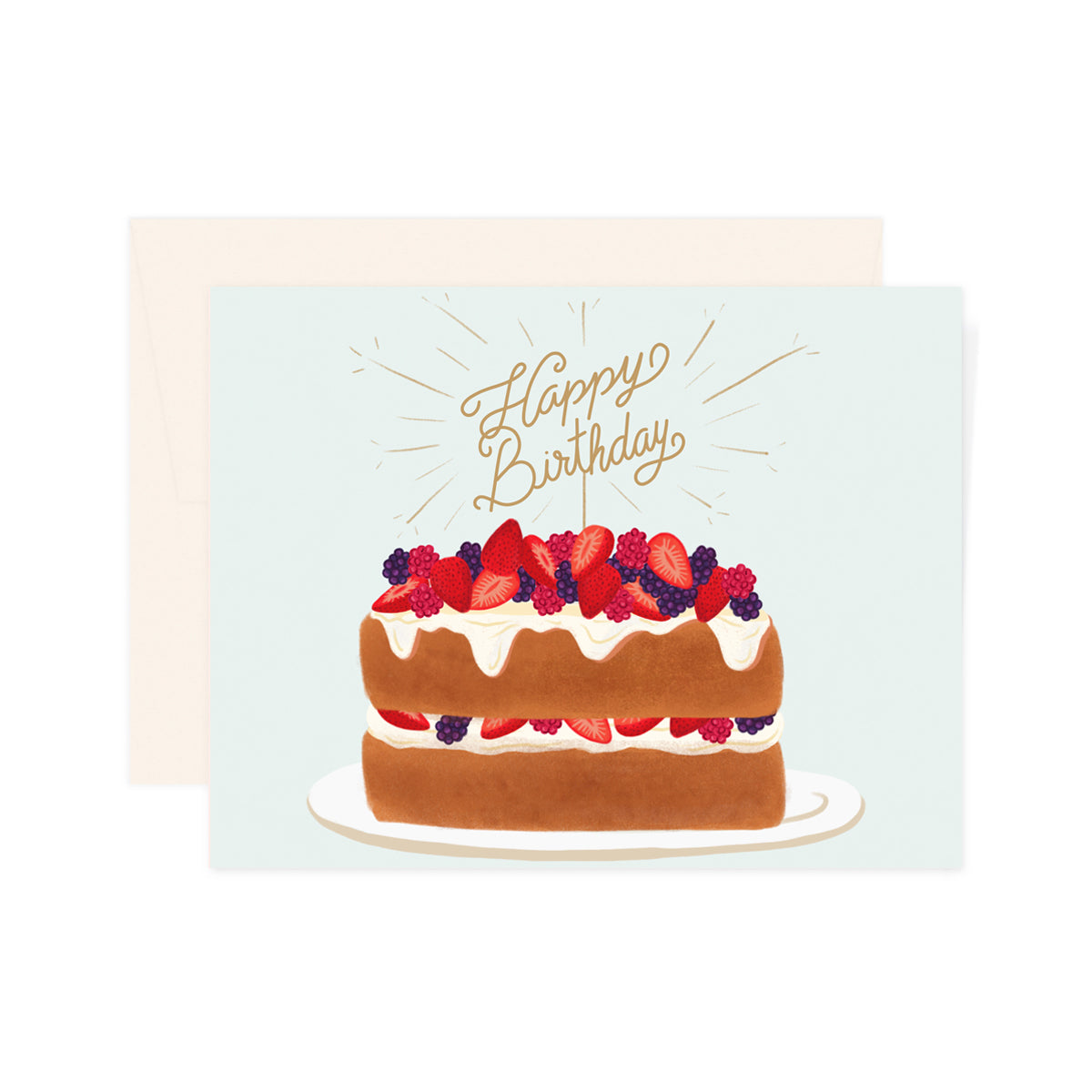 Lot de cartes de nombreuses occasions