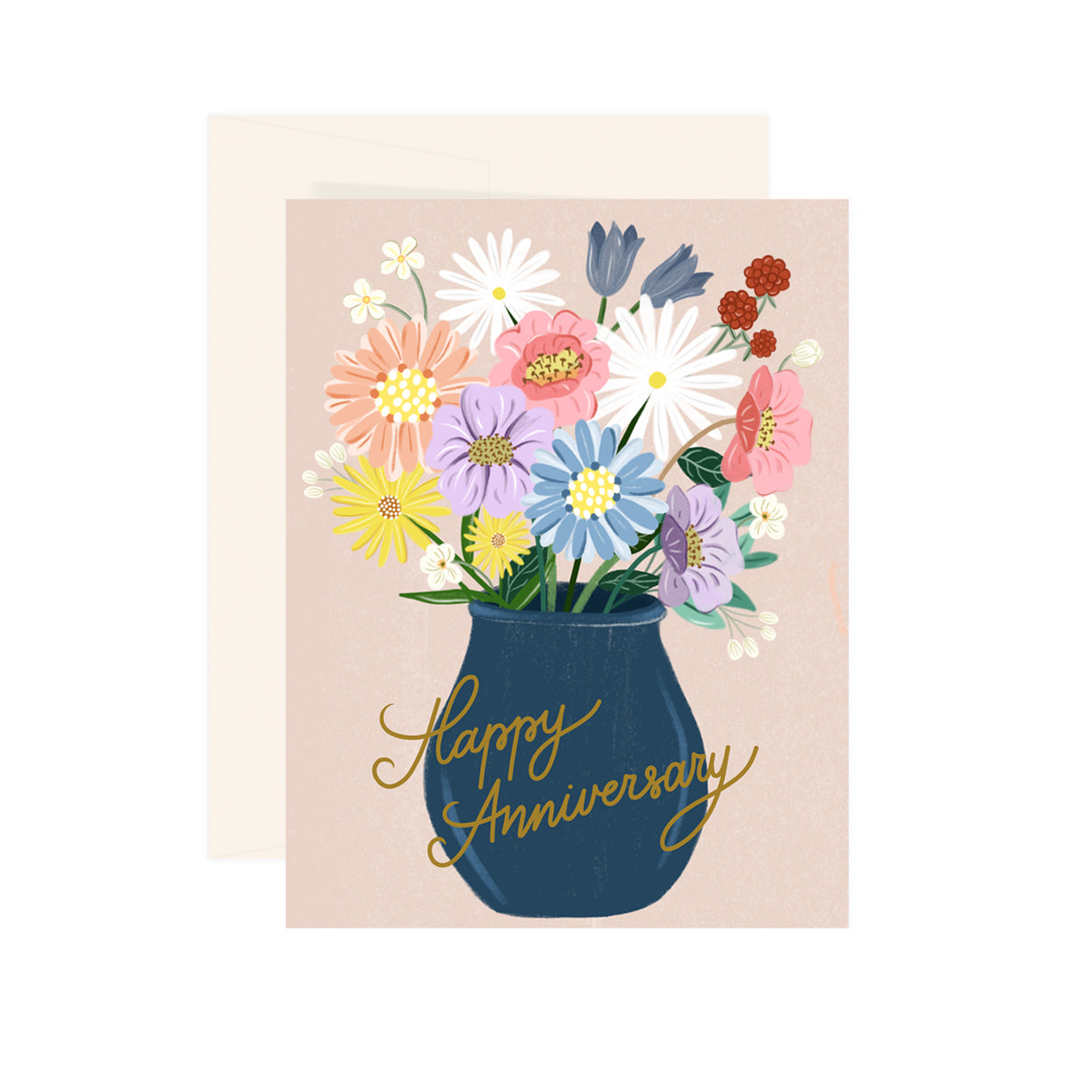 Lot de cartes de nombreuses occasions