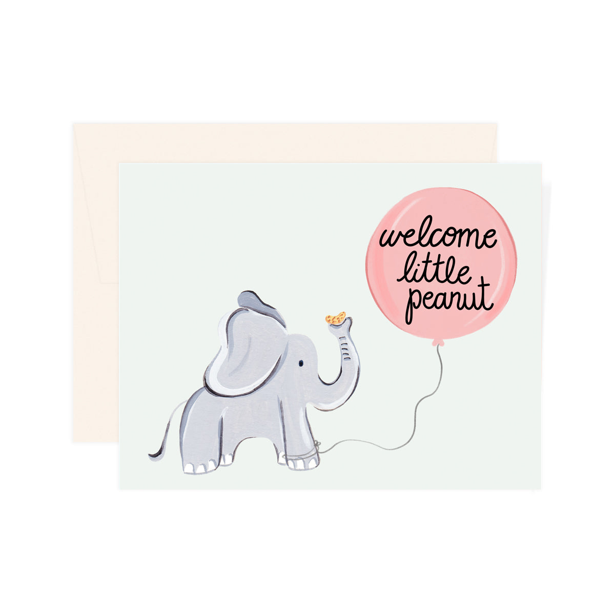 Lot de cartes de nombreuses occasions