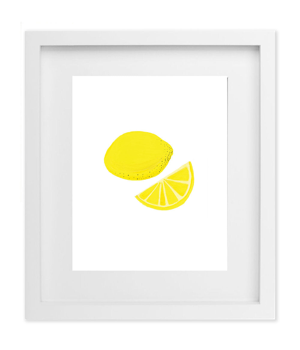 Citron