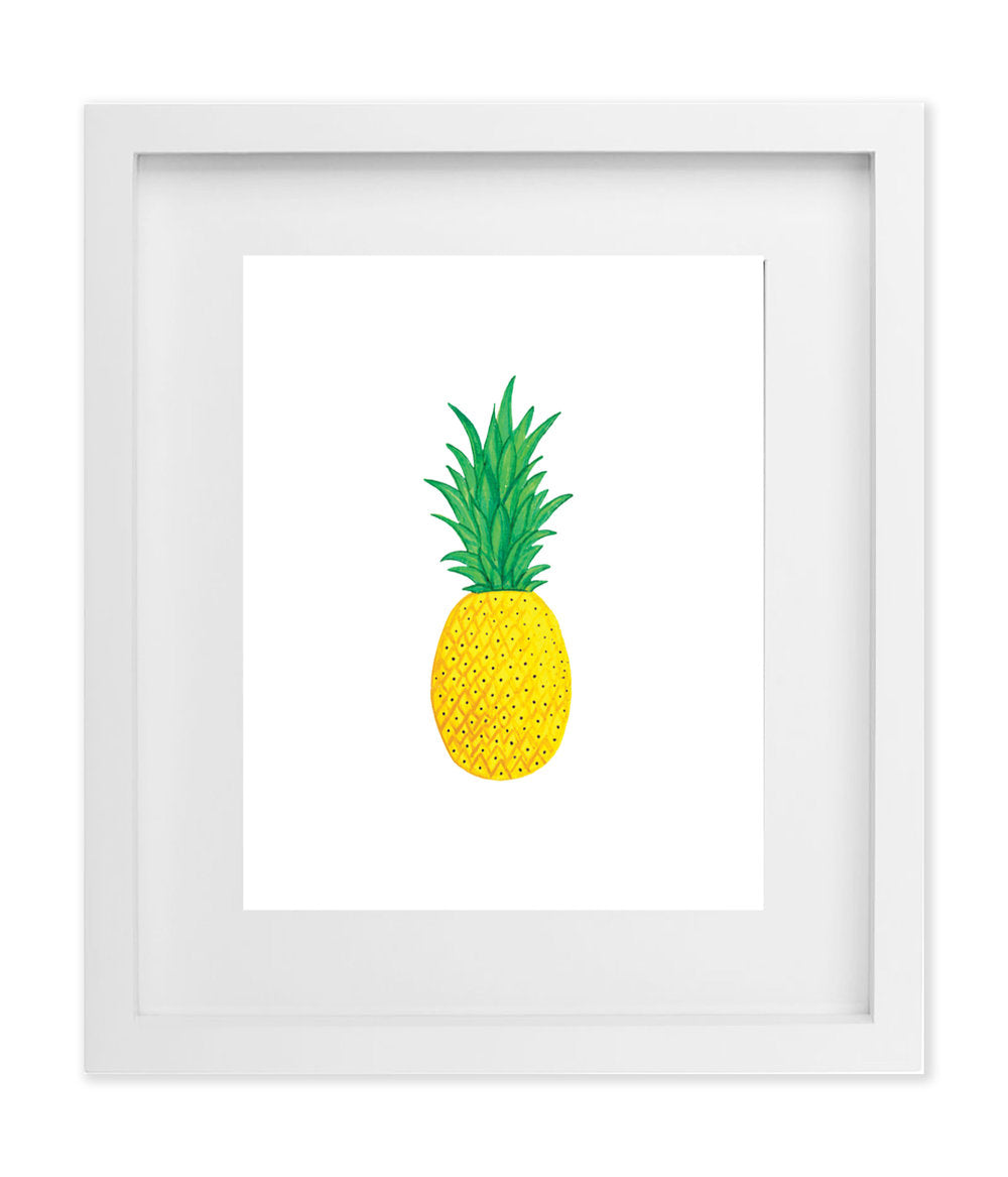 Ananas