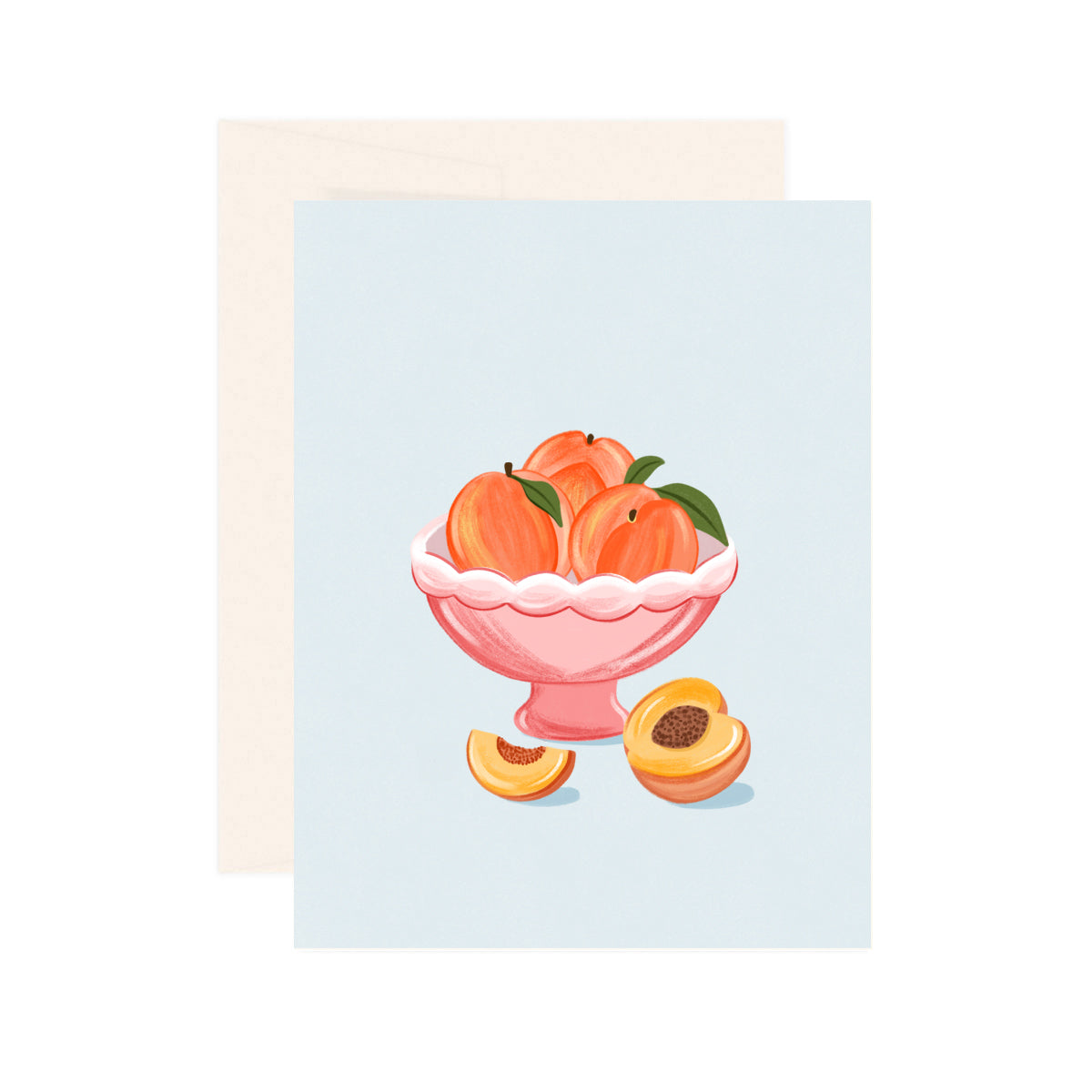 Peaches