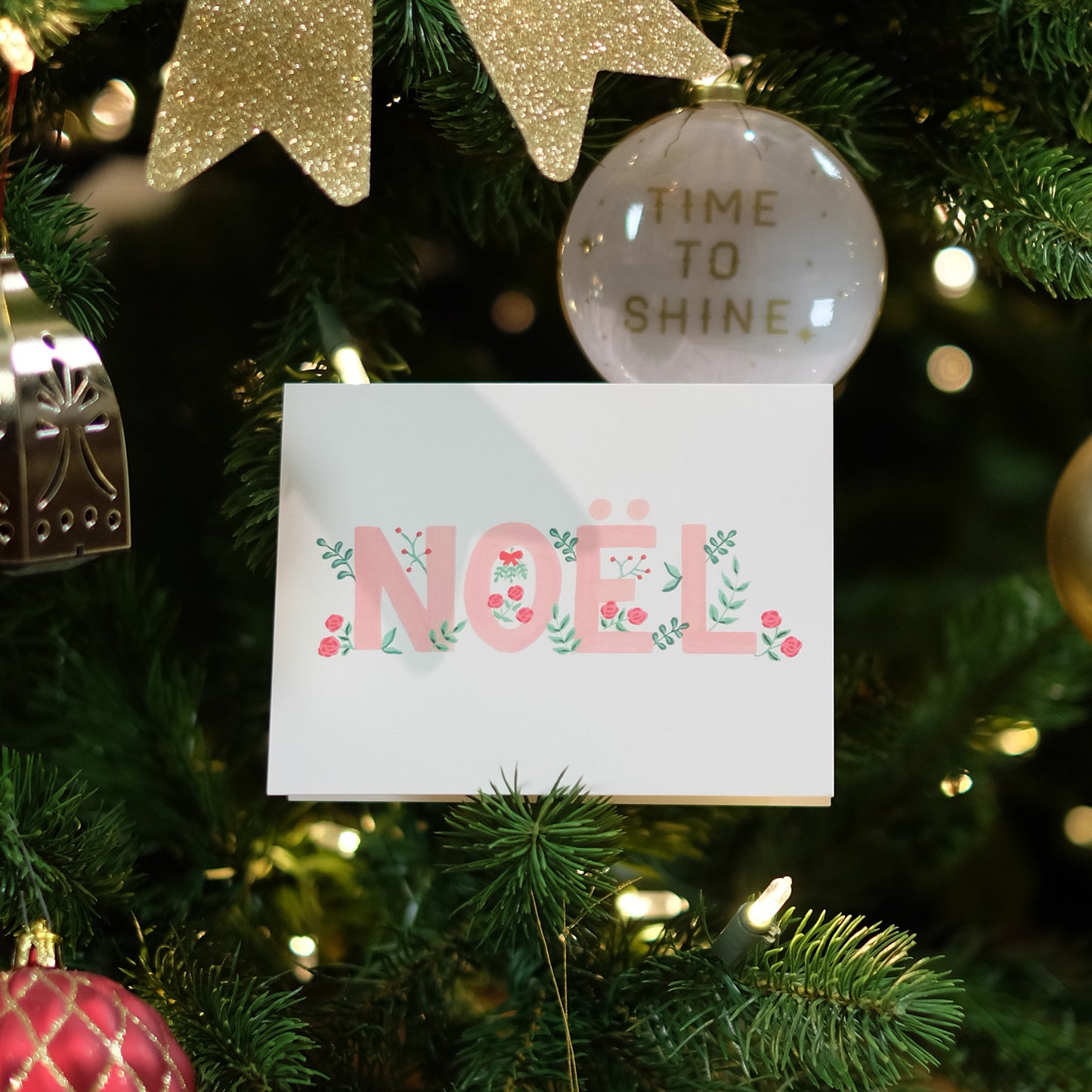Noël