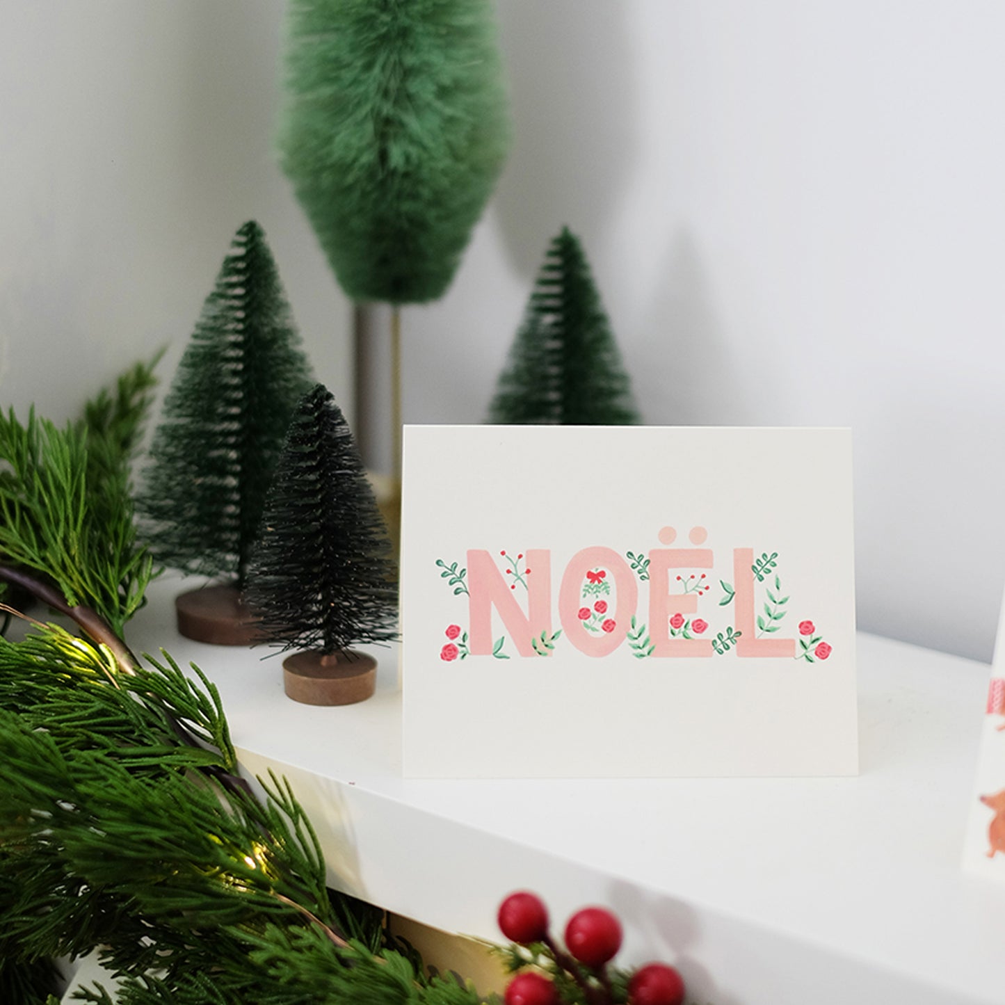 Noël