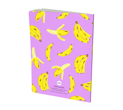 Bananes