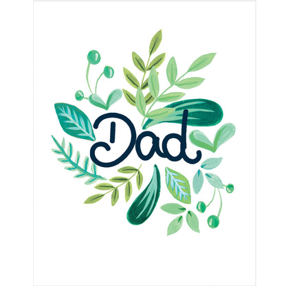 Dad
