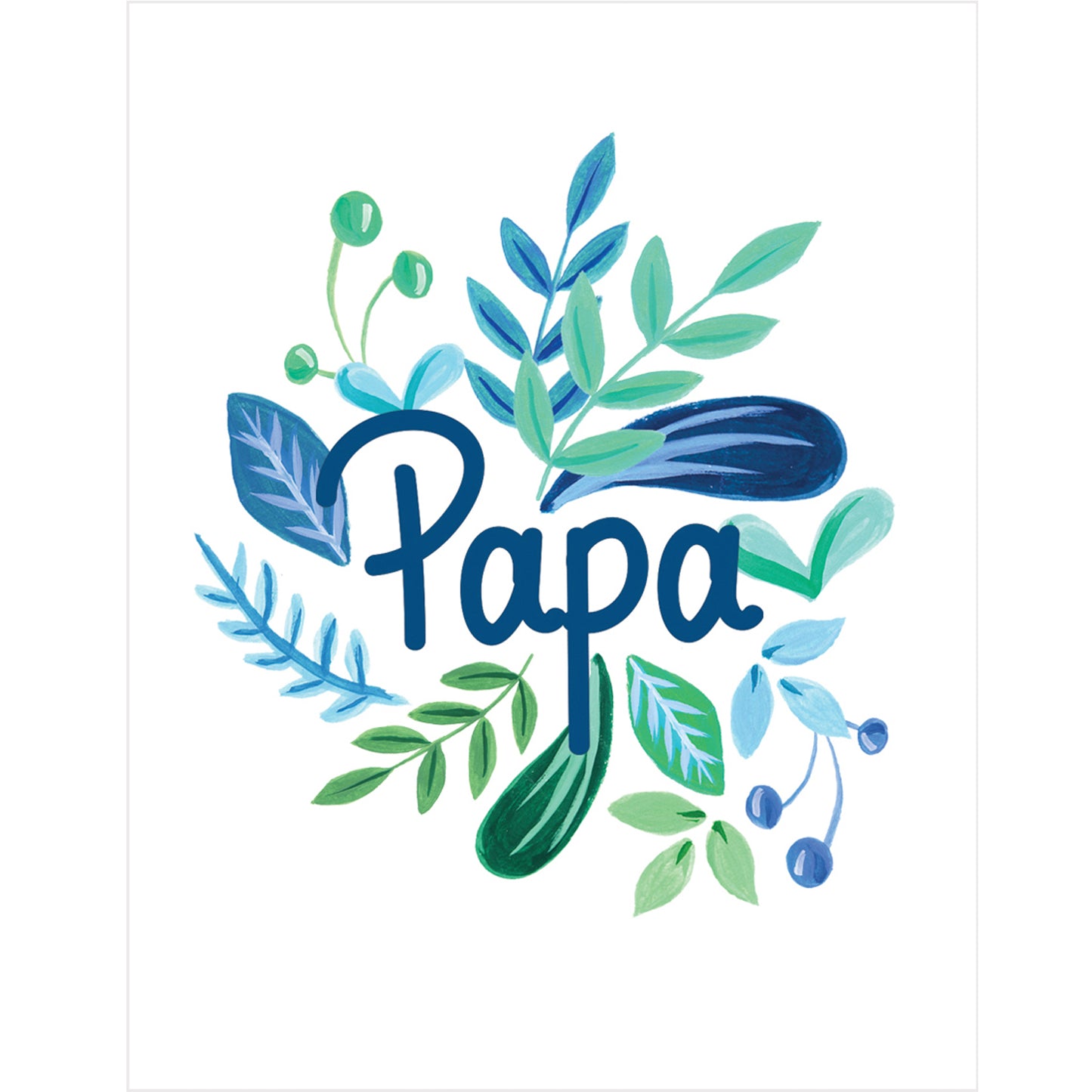 Papa
