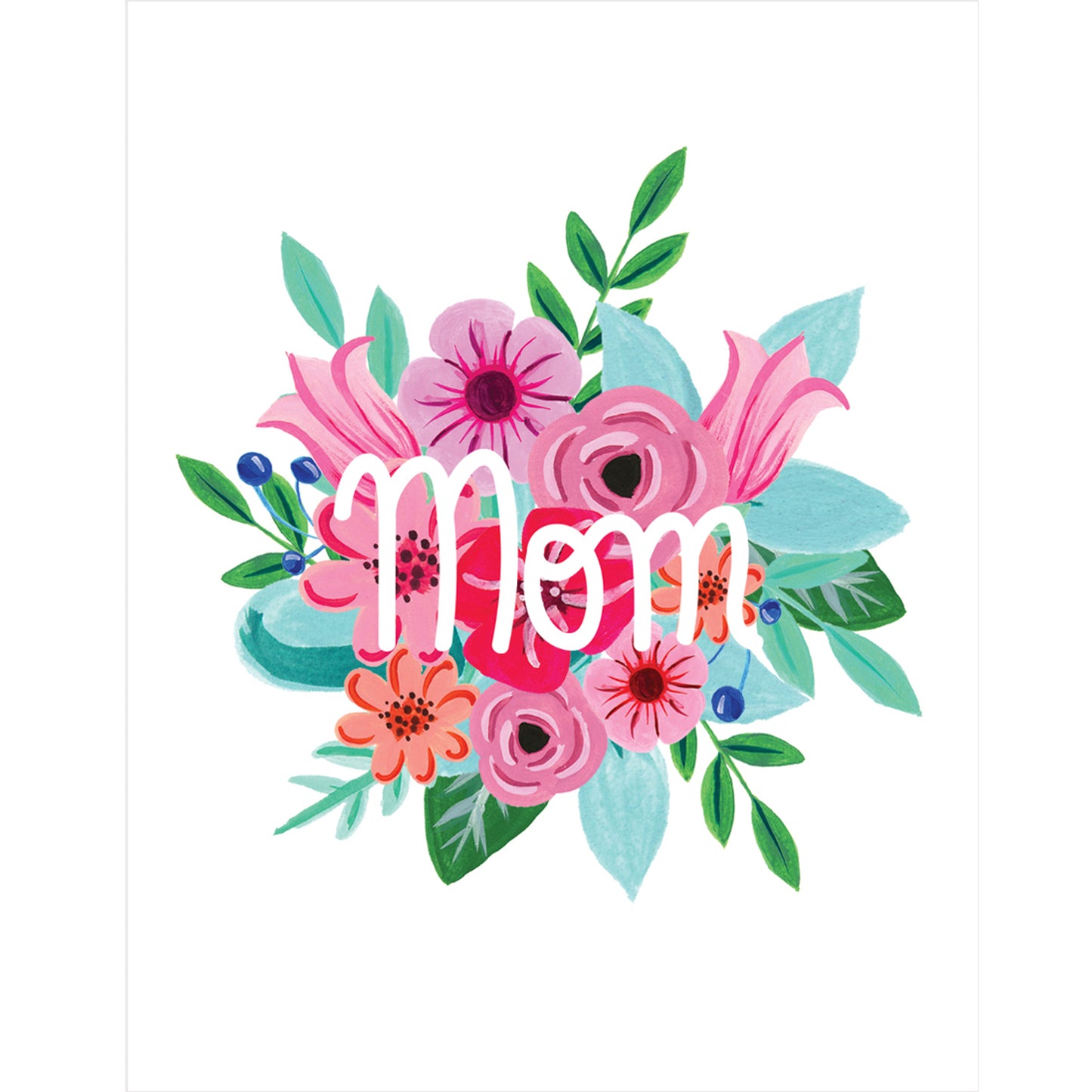 Mom