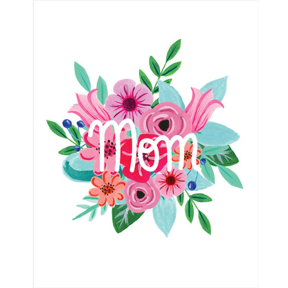 Mom