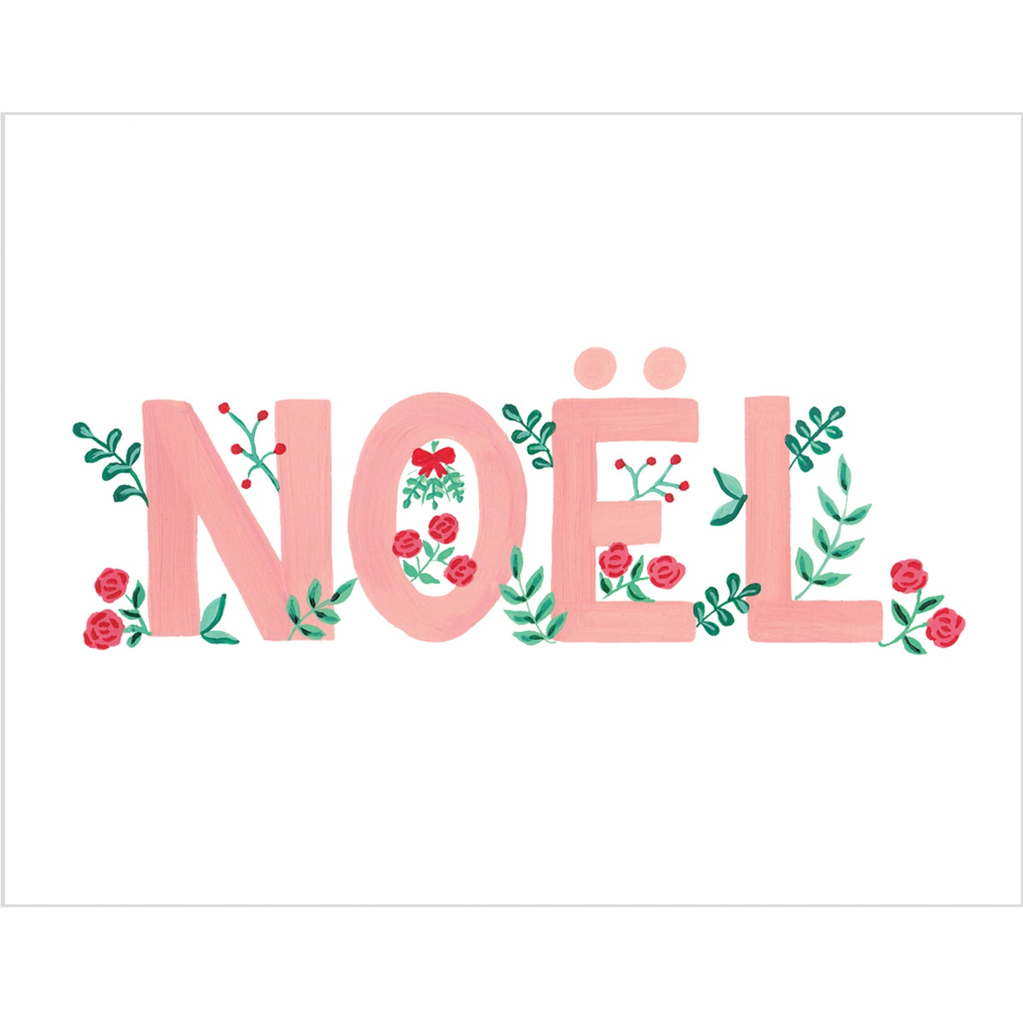 Noël