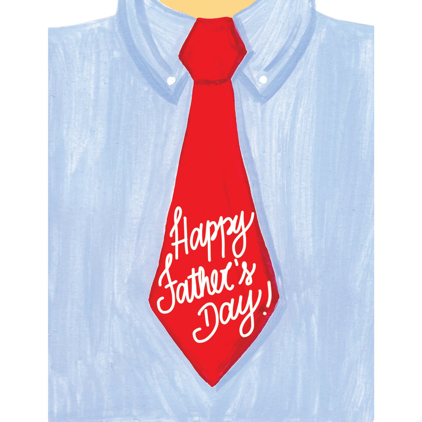 Joyeuse fête des Pères