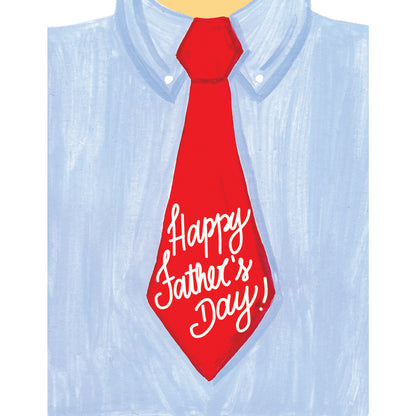 Joyeuse fête des Pères