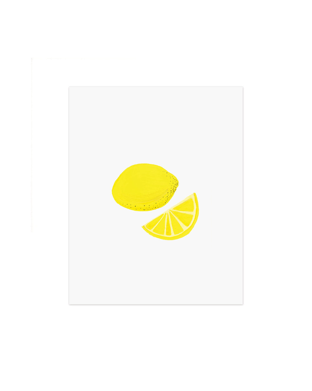 Citron