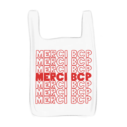 Merci BCP