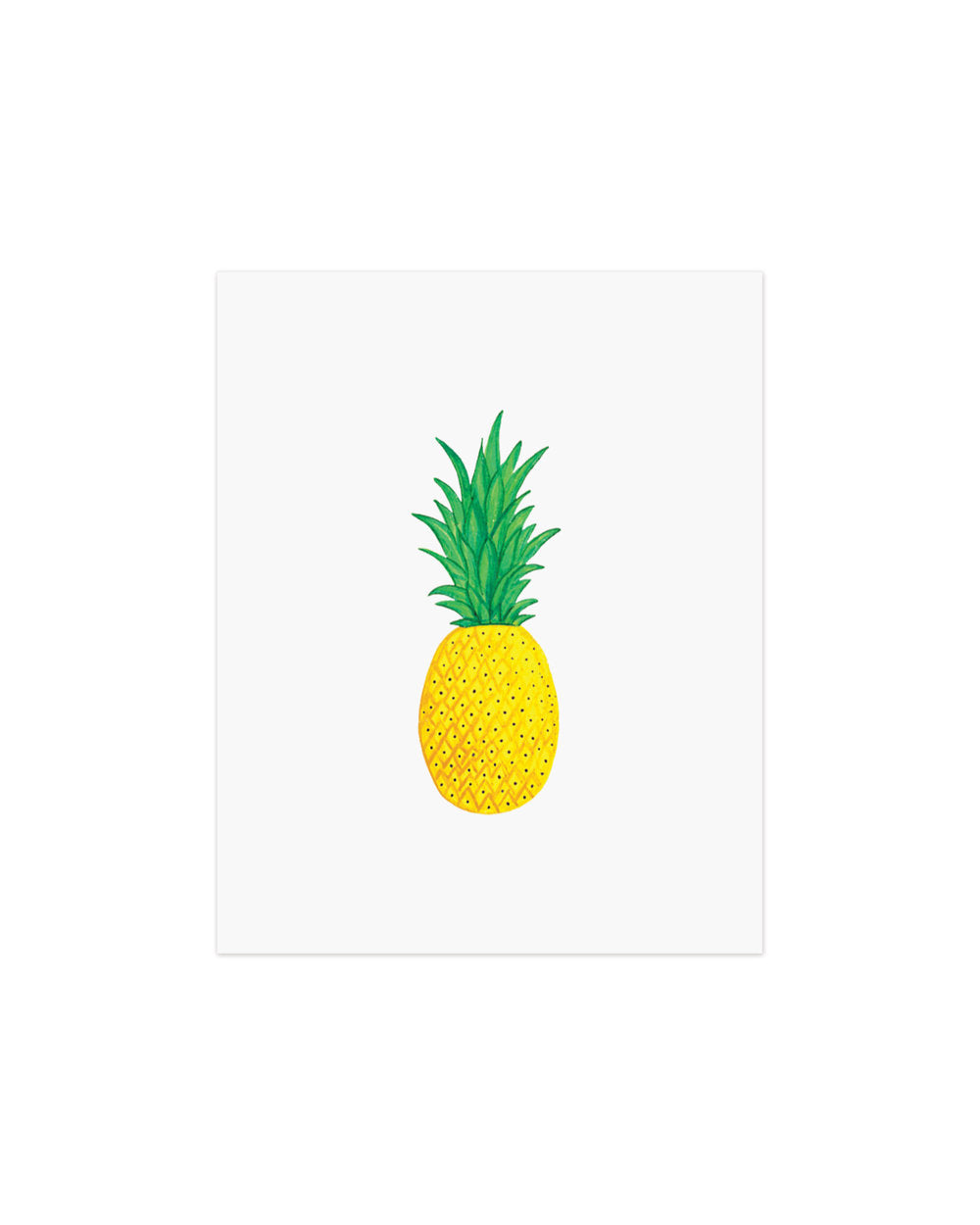 Ananas
