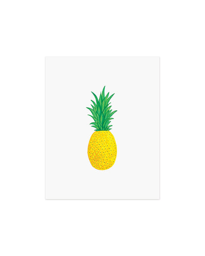 Ananas