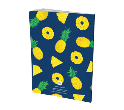 Pineapples
