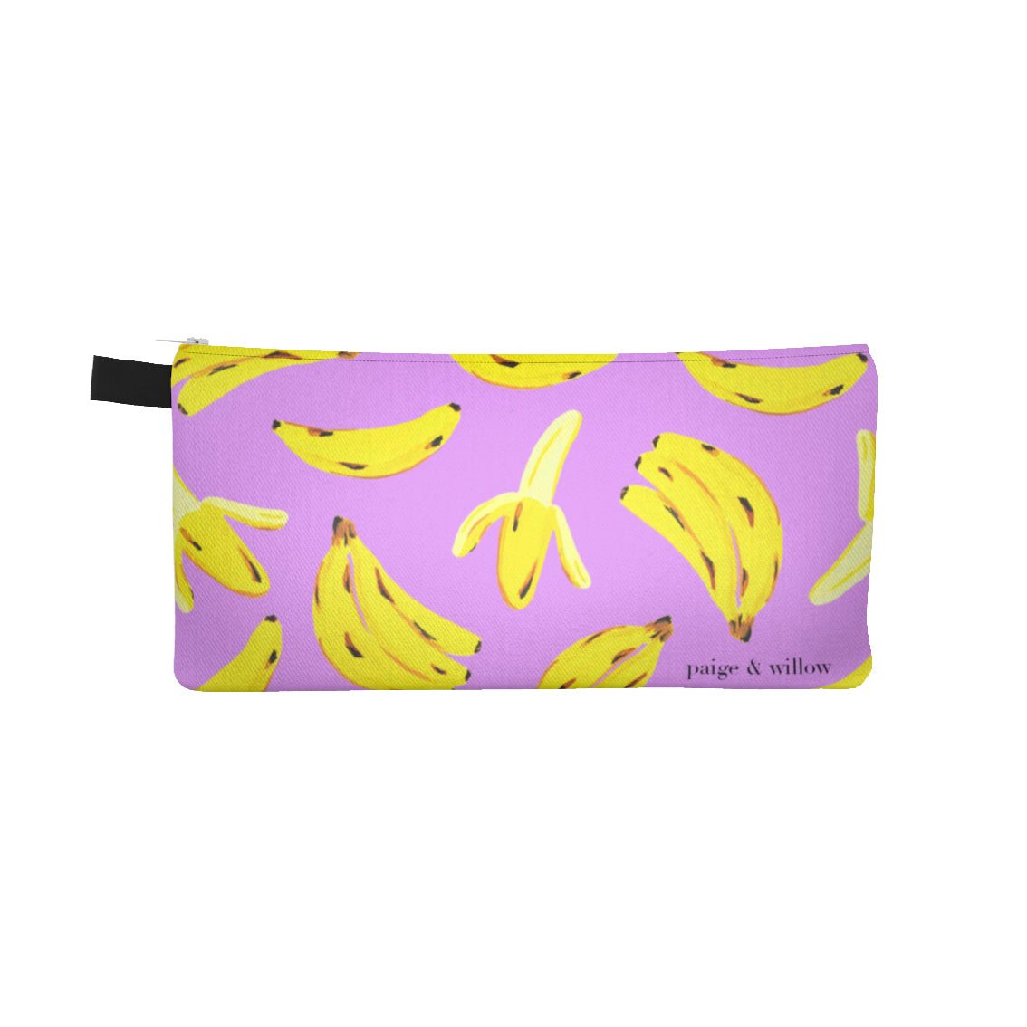 Bananes
