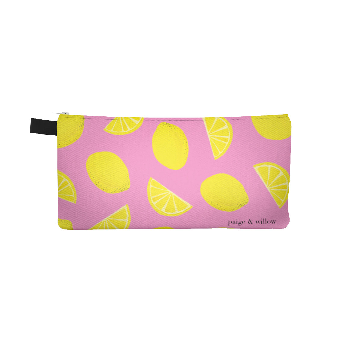 Citrons
