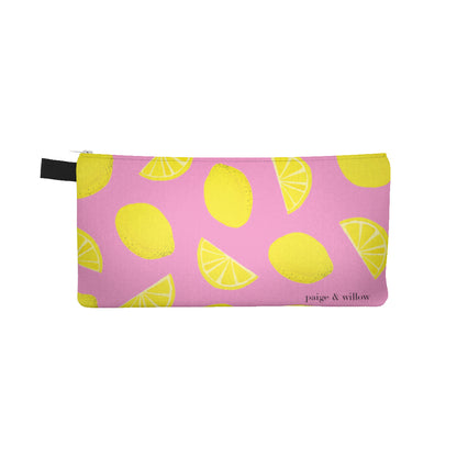 Citrons