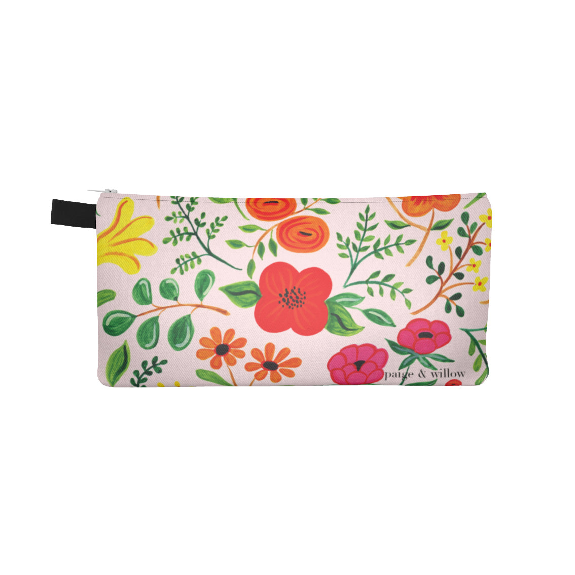 Fleuri blush