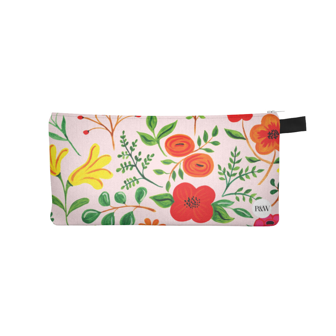 Fleuri blush