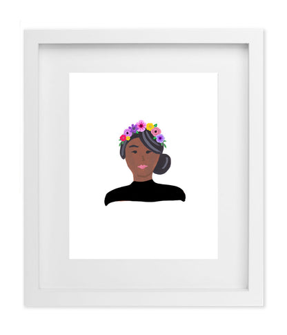 Audrey