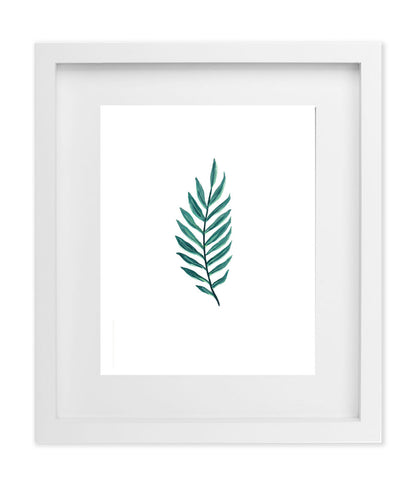 Feuille