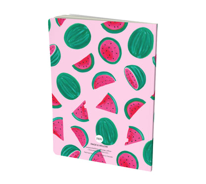 Melon d'eau